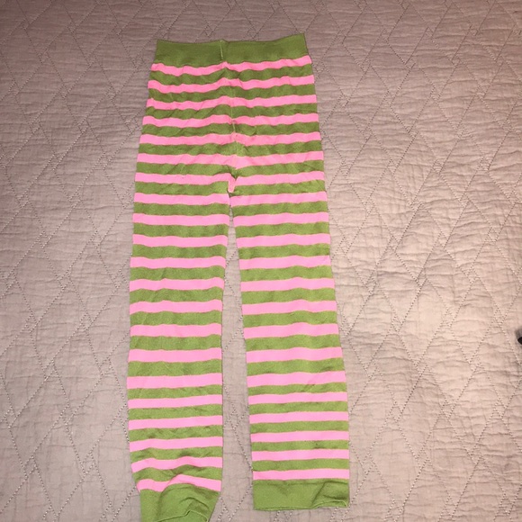 Butterfly Princess - Picture 3 of 5